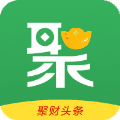 sgreen 怎么连接iOS