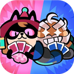 shadowrocket下载 ios