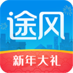 自由之门手机版apk