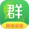 openconnect apk 下载