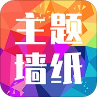 蓝登vp