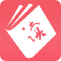 shadowsock安卓版apk