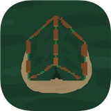 芝麻软件IP IOS免费版