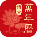 坚果官网app ios