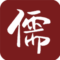 能用网页上推特但不能用app