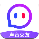 极光apk 5.1