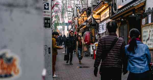 捷径节点